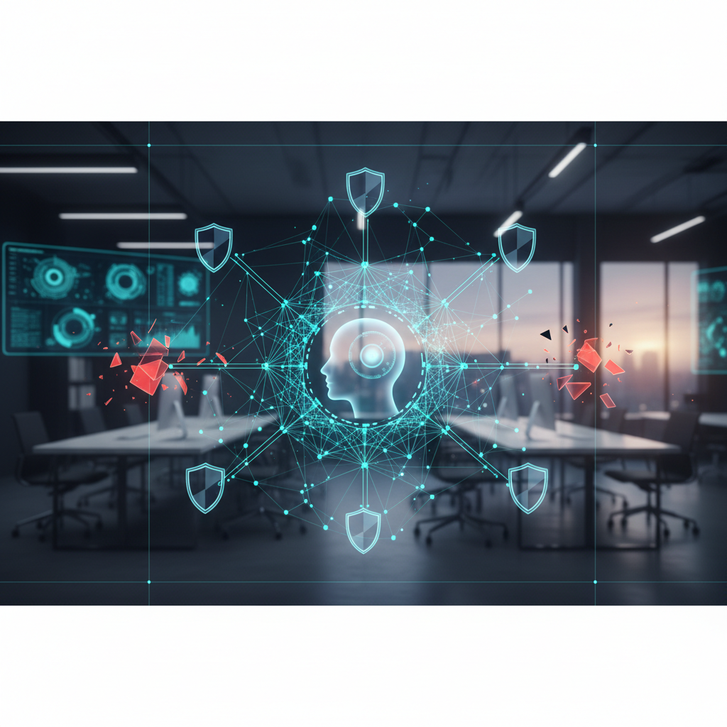 Why objection handling techniques matter more than ever