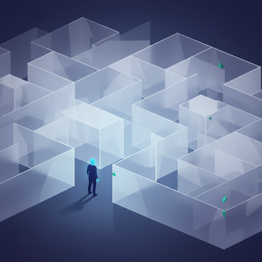 The root causes of sales call anxiety