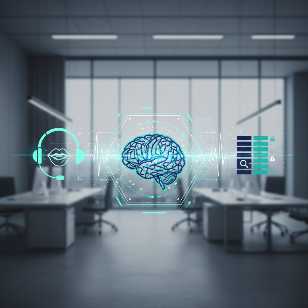 Why sales call recording matters in 2025