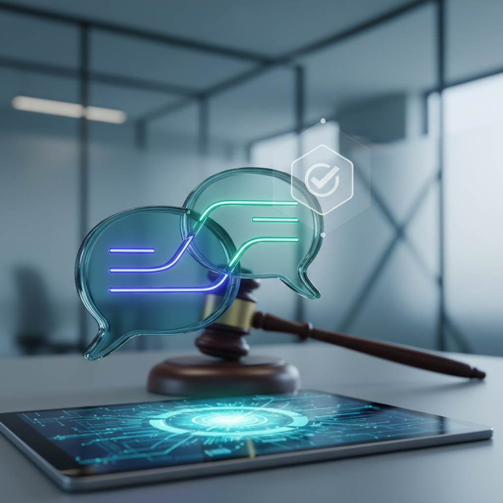 Understanding call recording consent laws