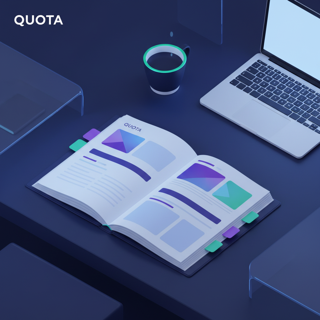 What sales coaching certifications actually teach