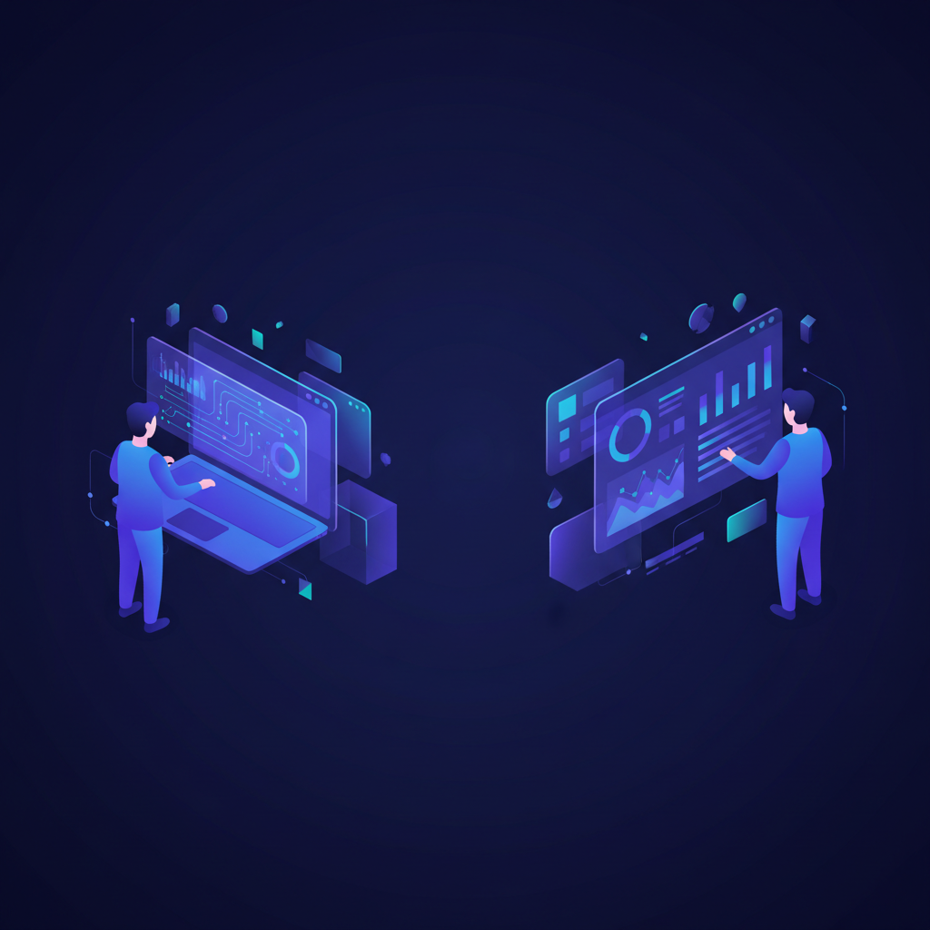 How AI role-play changes the coaching frequency equation