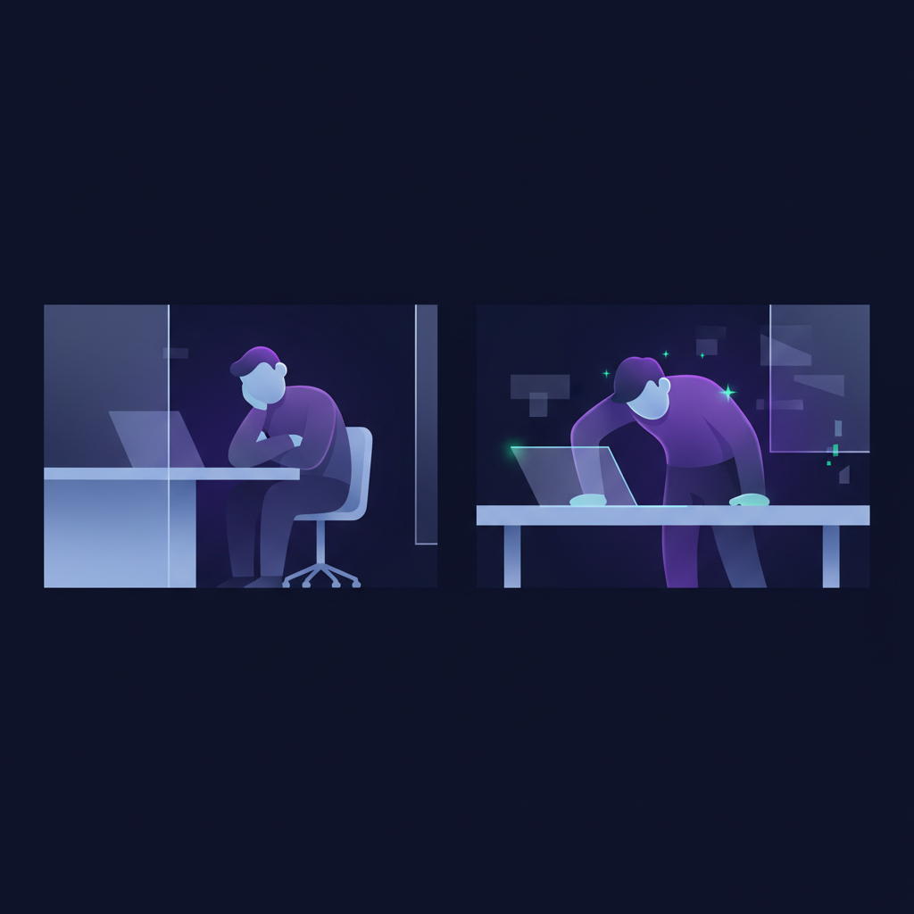 Why most sales role-play fails (and how to fix it)