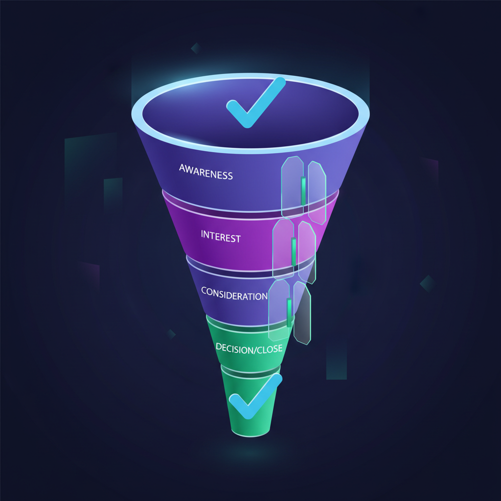 Lever 1: Tighten your commit category definitions