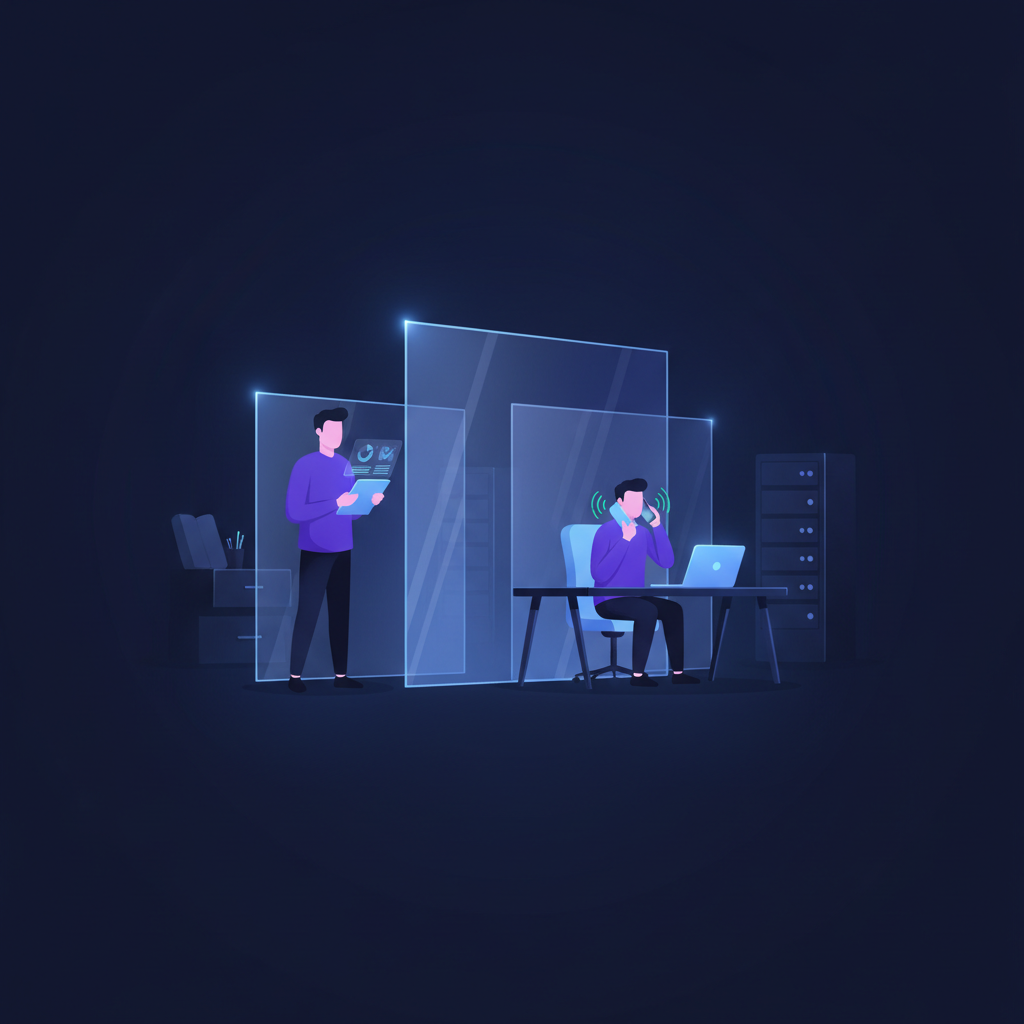 How to diagnose which communication style to use