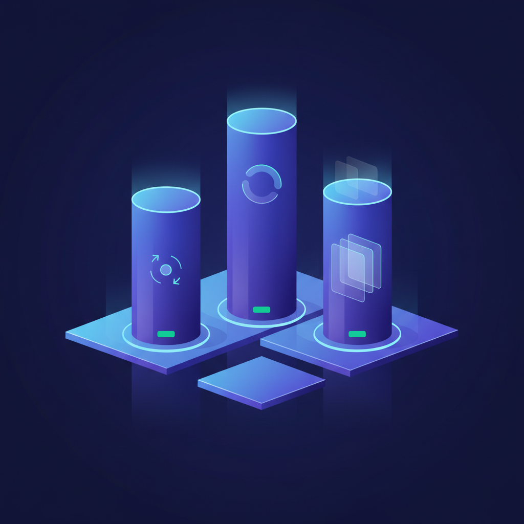 The three pillars of effective sales leadership compensation planning