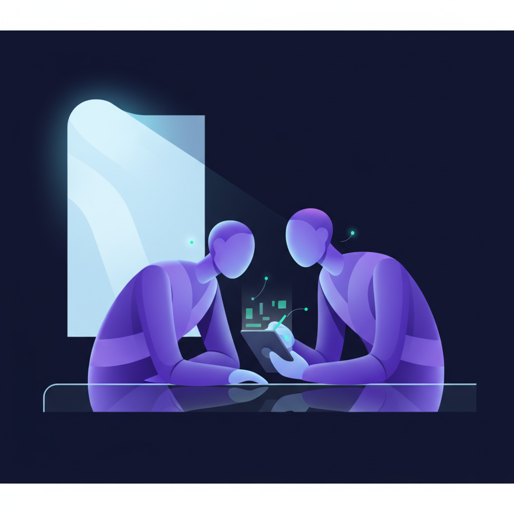 How to deliver feedback that actually changes behavior