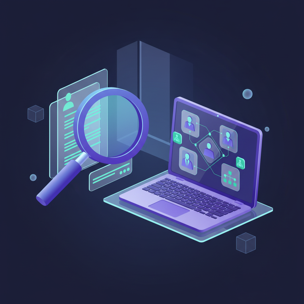 Mistake #5: Skipping the work-sample assessment