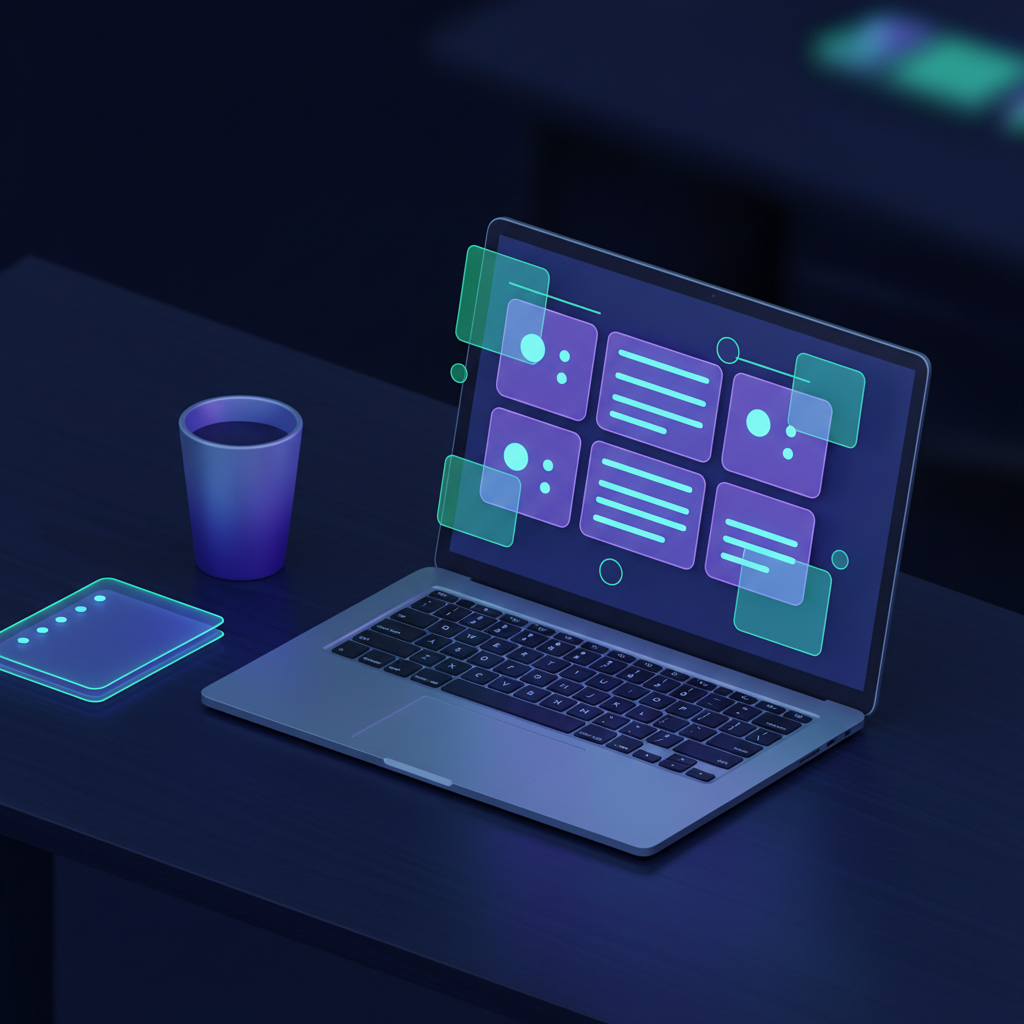 The pre-meeting framework that changes everything