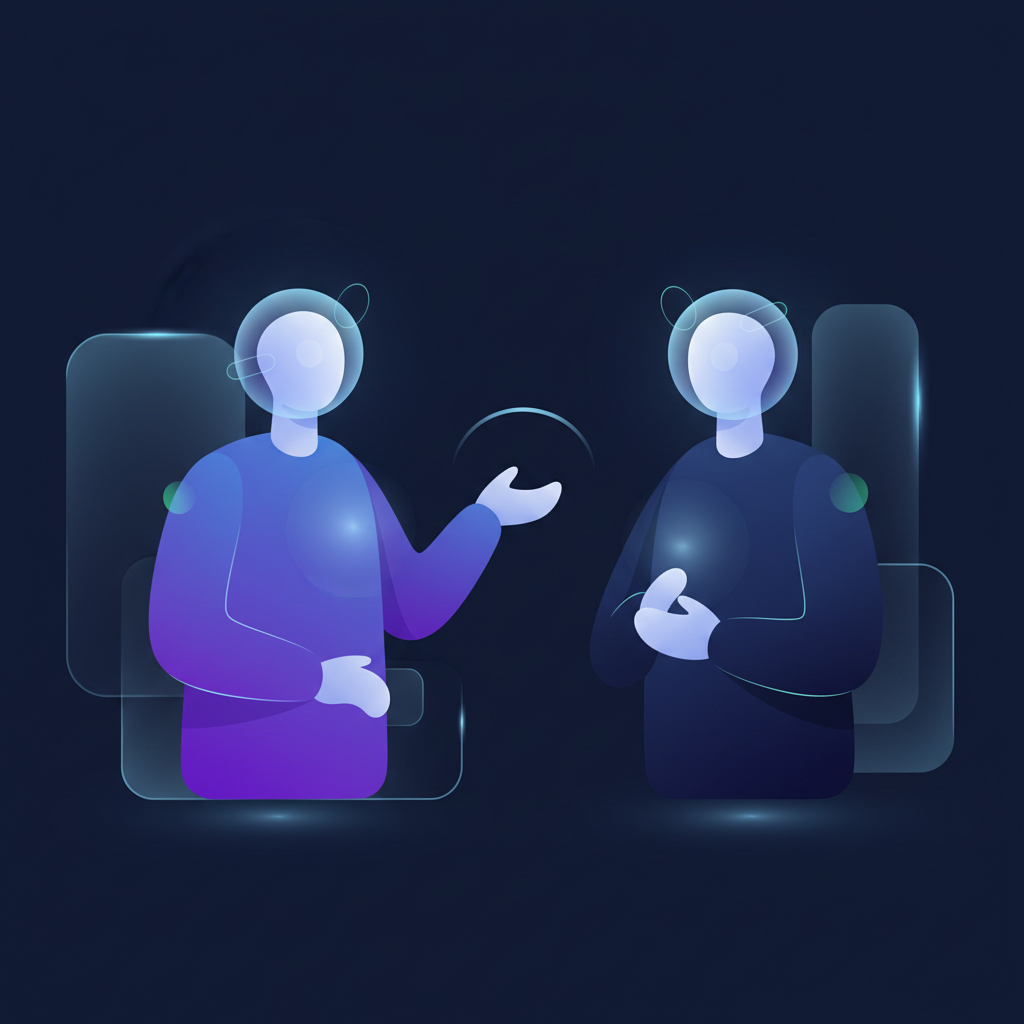 How to deliver difficult feedback without demotivating reps