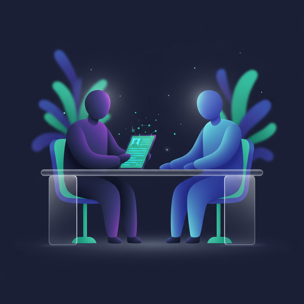 Building Your Sales Hiring Framework