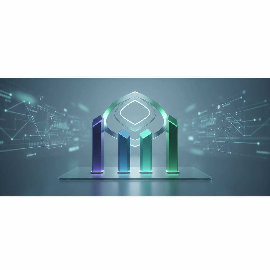 The four-pillar sales performance metrics framework