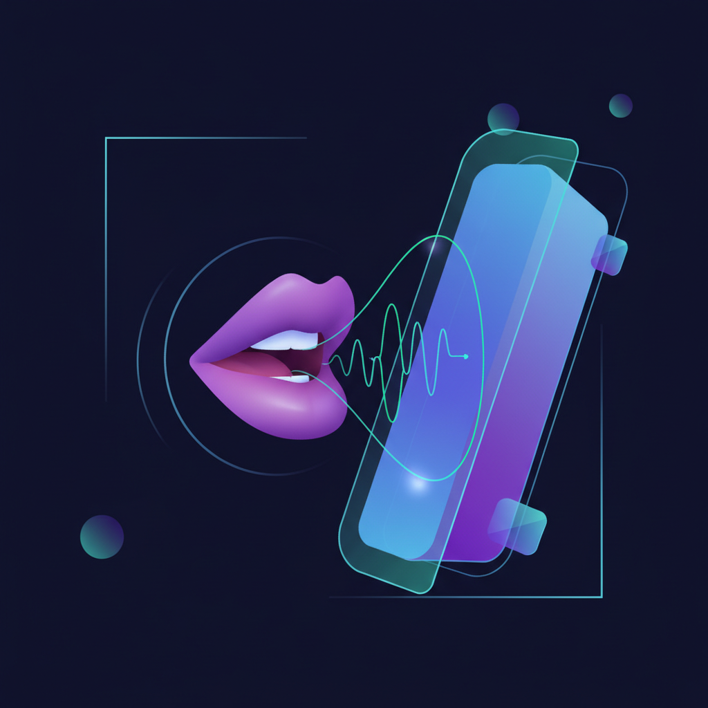 The Anatomy of a High-Converting Sales Voicemail Script