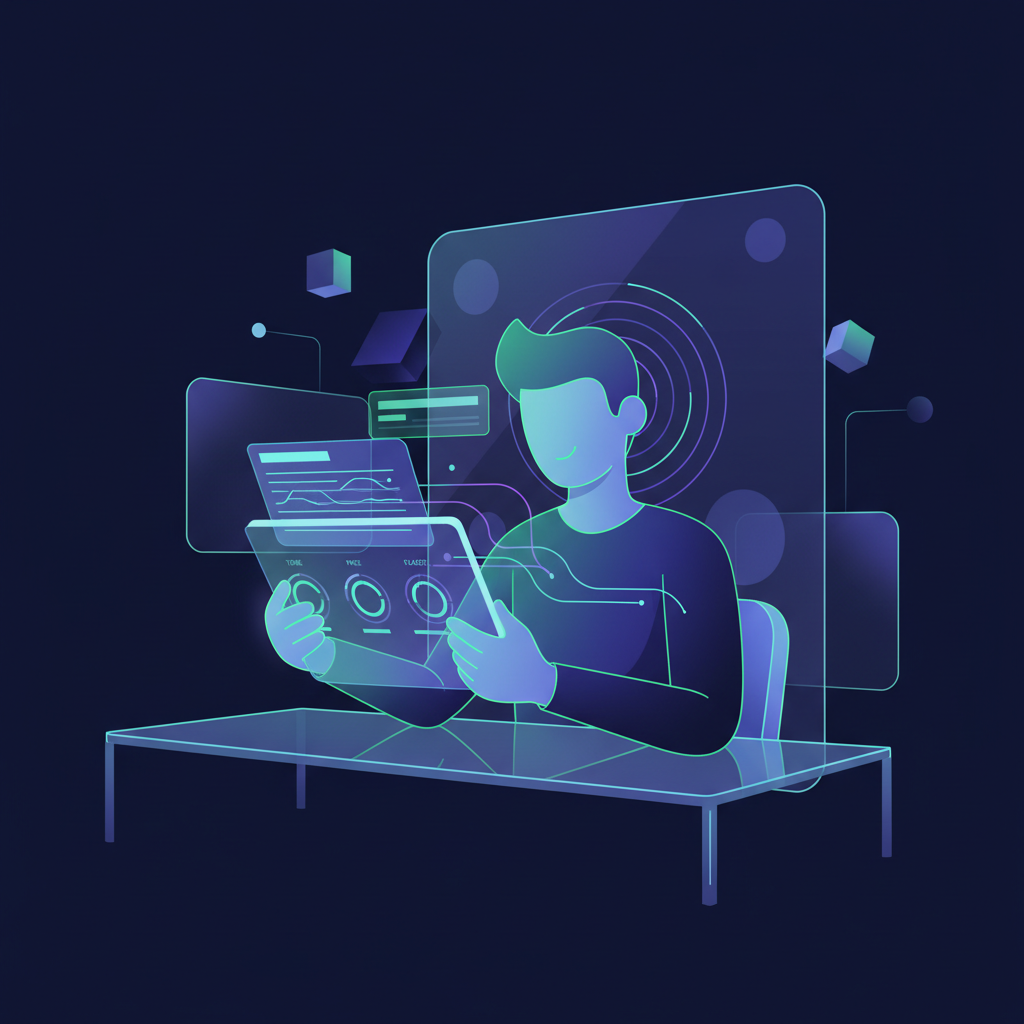 Leveraging AI & Training for Voicemail Mastery