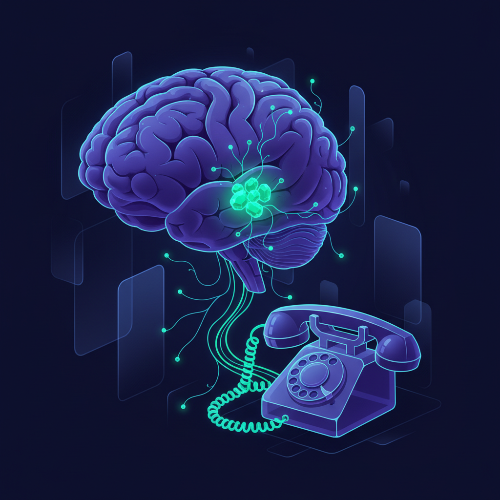 The psychology behind SDR call reluctance