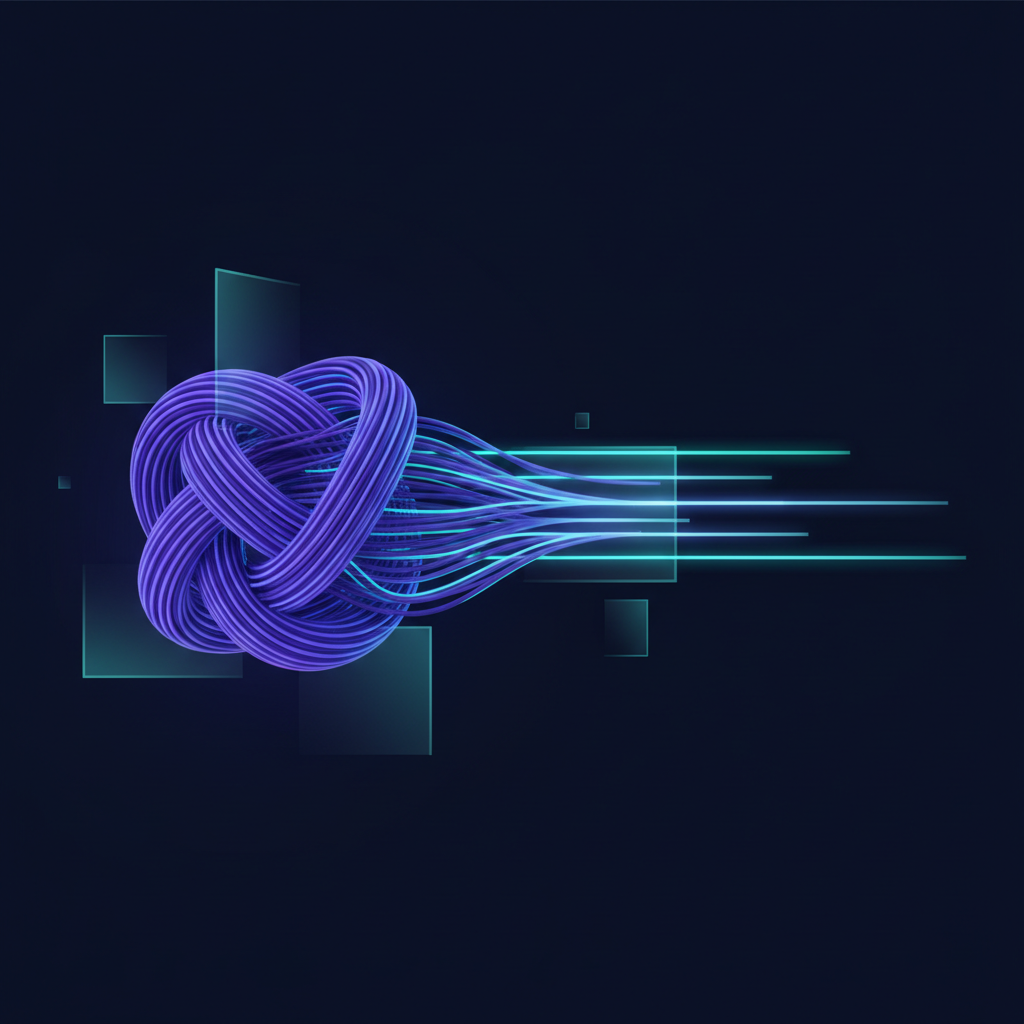 Why SDR call reluctance happens (and why it spreads)