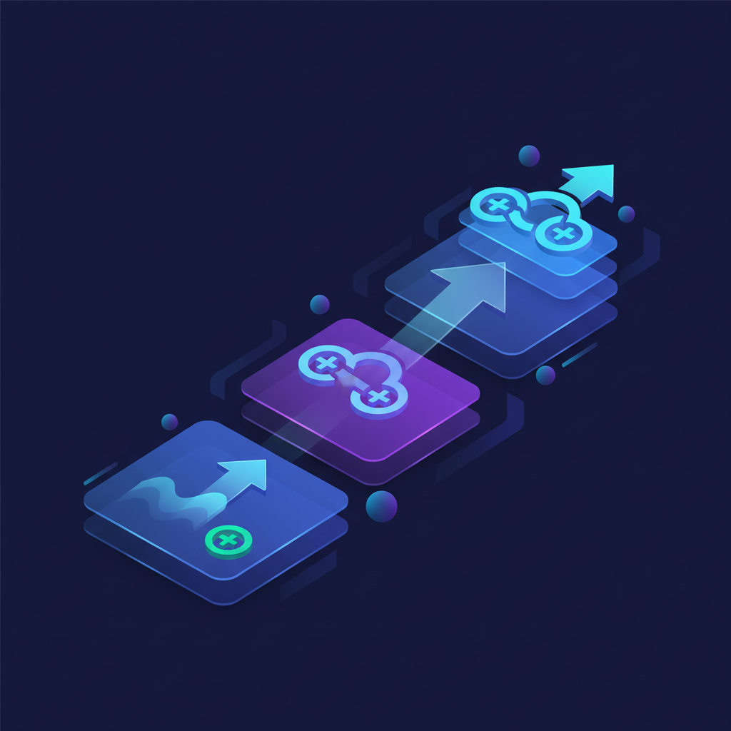 The core components of effective SDR compensation plans