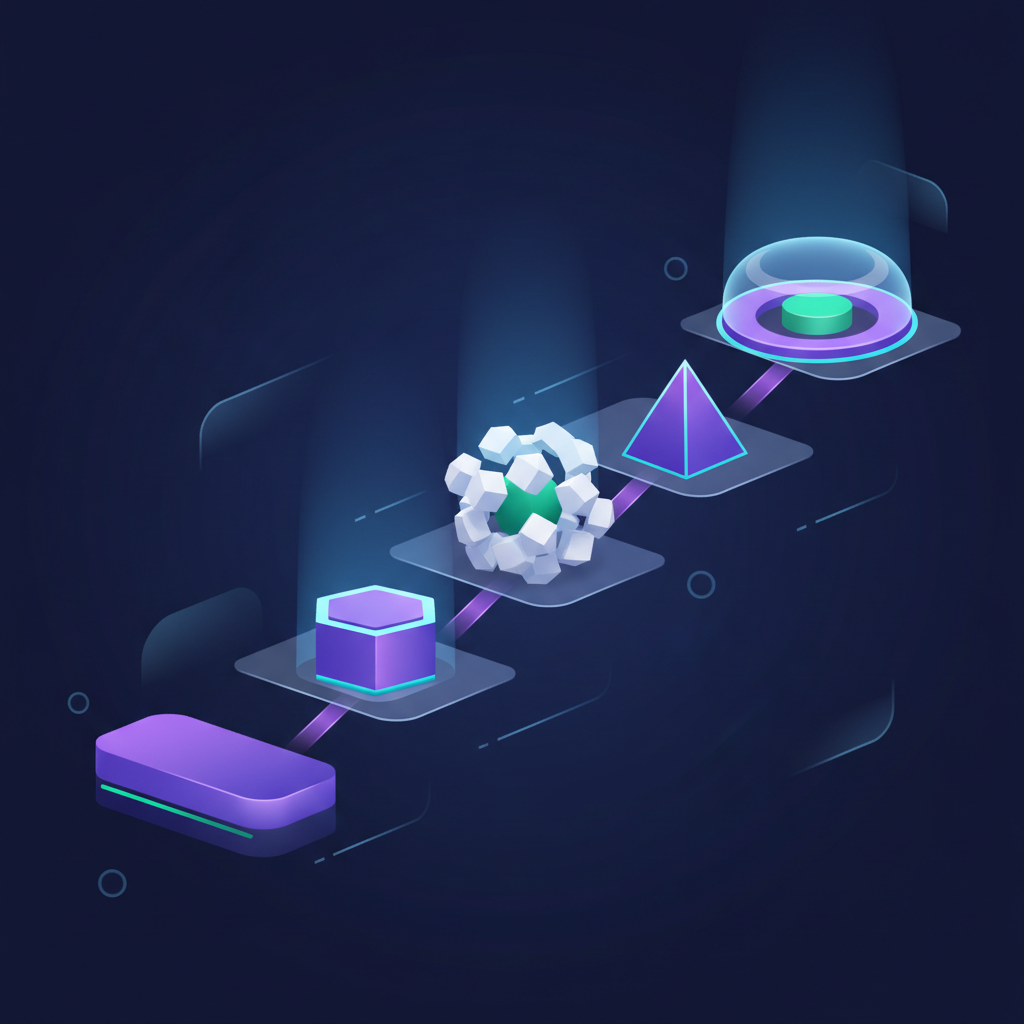 The 5-step SDR objection handling framework