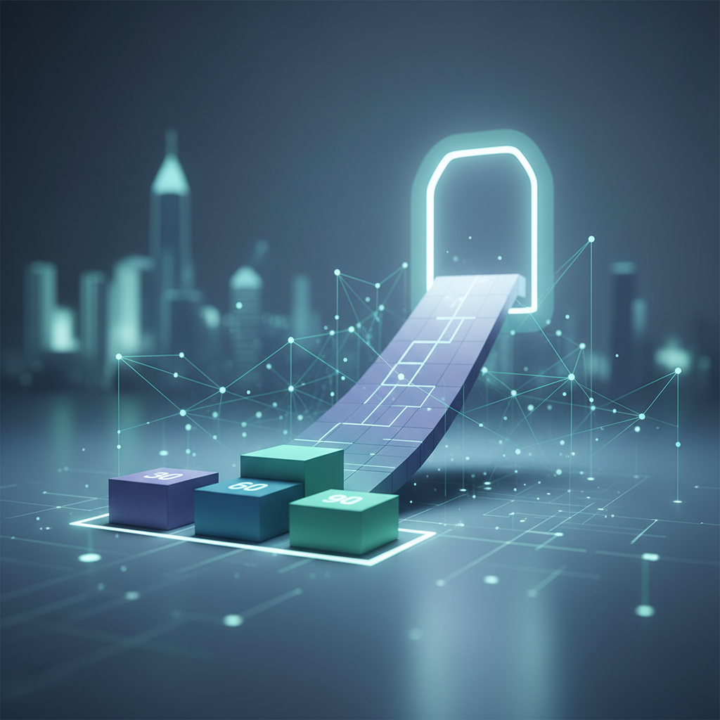 Why your SDR onboarding plan matters more than you think